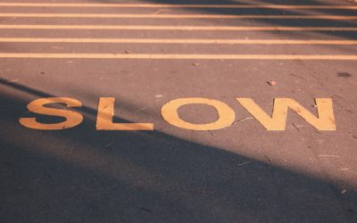 Gestion de Vata Dosha : apaiser la tempête intérieure