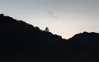 Prendre soin de son sommeil…