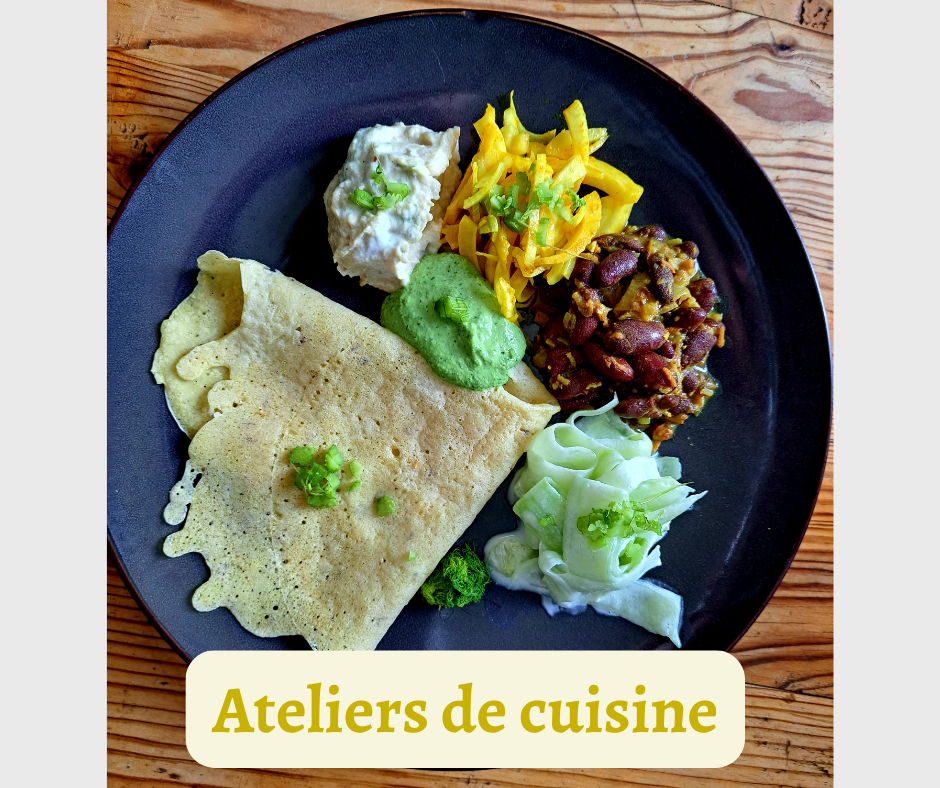 Spécialités-ateliers-cuisine